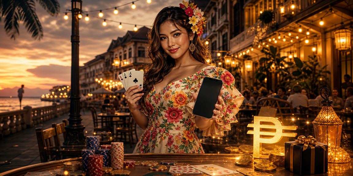 jilibet99