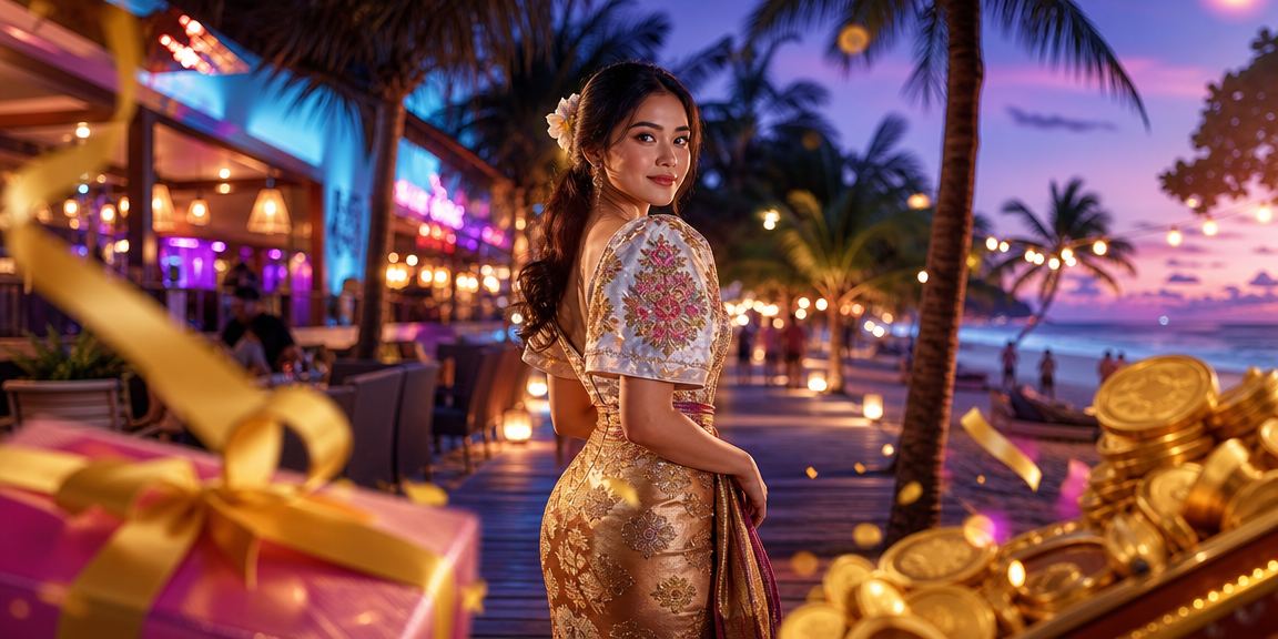 jilibet99