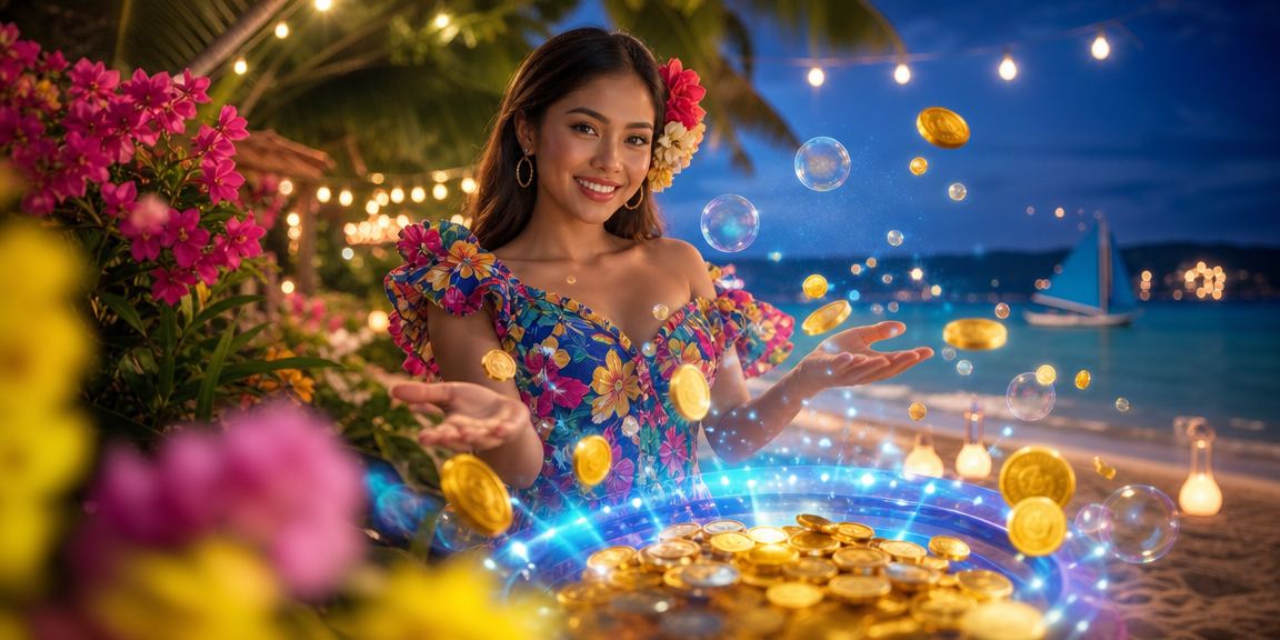 jilibet99