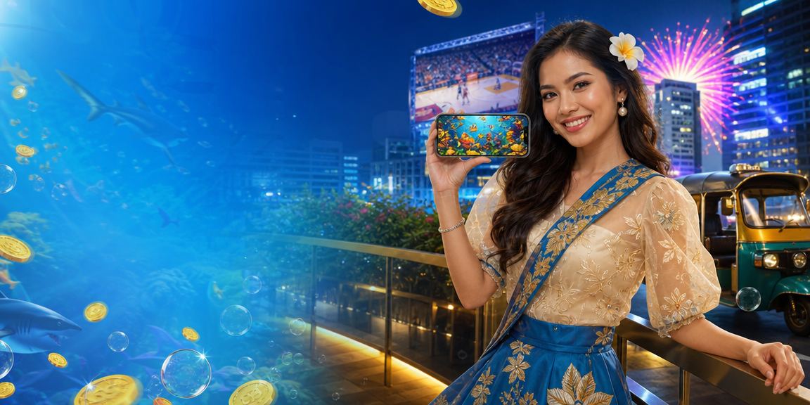 jilibet99