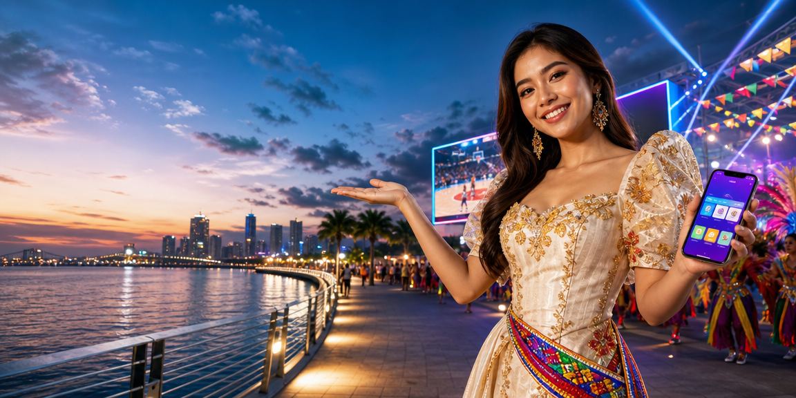 jilibet99