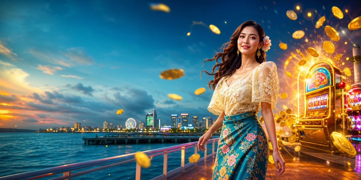jilibet99