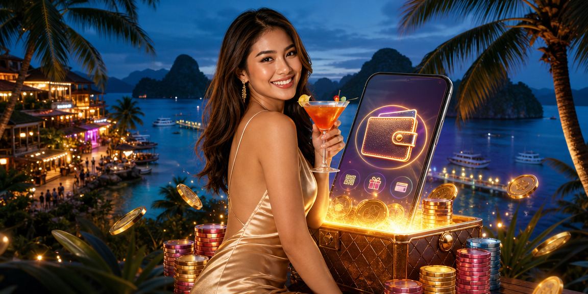 jilibet99