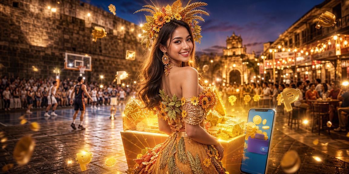 jilibet99