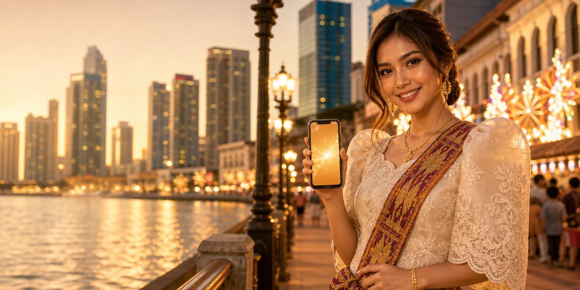 jilibet99