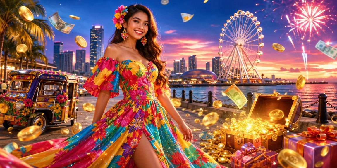 jilibet99