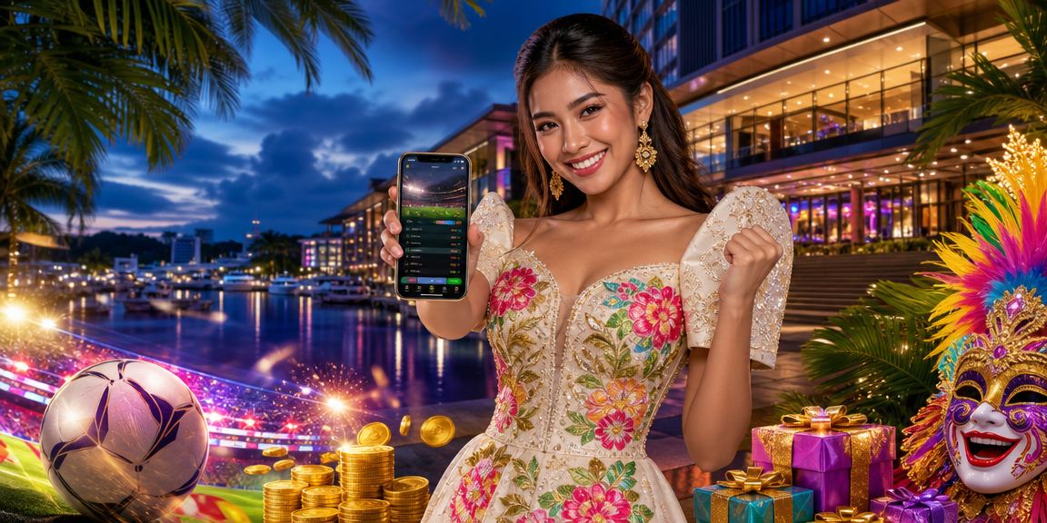 jilibet99