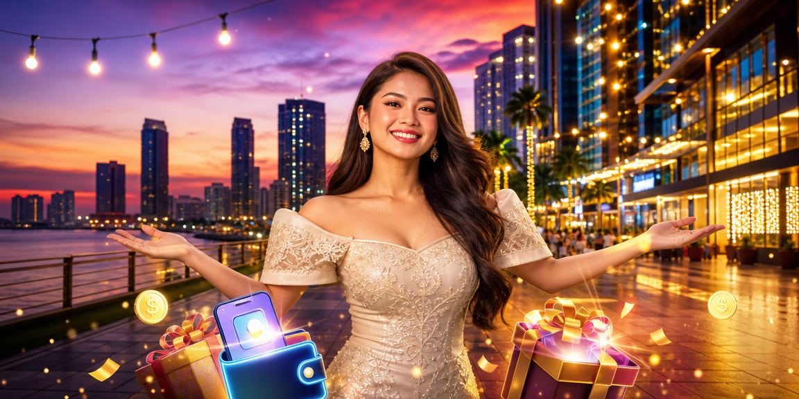 jilibet99