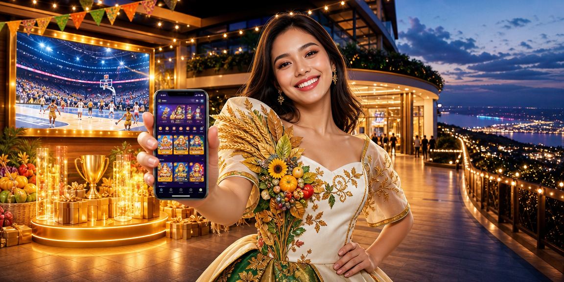jilibet99