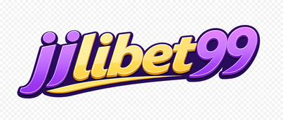 jilibet99 logo